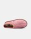 UGG Tasman II Pink