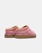 UGG Tasman II Pink