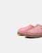 UGG Tasman II Pink