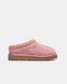 UGG Tasman II Pink