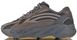 Кроссовки Adidas Yeezy Runner Boost 700 V2 "Geode"