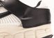 Кроссовки Nike Zoom Vomero 5 Premium Sail/ Black-Light Bone-Wolf Grey