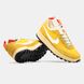 Кросівки NikeCraft General Purpose Shoe Tom Sachs Archive Dark Sulfur DA6672-700