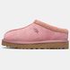 UGG Tasman II Pink