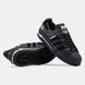 Кросівки NEIGHBORHOOD x adidas Superstar "Black"