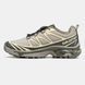 Кросівки Salomon XT-6 Soft Ground Gore-Tex Beige/Brown