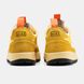 Кросівки NikeCraft General Purpose Shoe Tom Sachs Archive Dark Sulfur DA6672-700