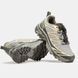 Кросівки Salomon XT-6 Soft Ground Gore-Tex Beige/Brown
