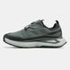 Кроссовки Salomon Odyssey Elmt Advanced Gore-Tex Khaki Grey/White