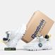 Кроссовки Reebok Zig Kinetica 2.5 Edge White