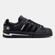 Кросівки NEIGHBORHOOD x adidas Superstar "Black"