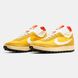 Кросівки NikeCraft General Purpose Shoe Tom Sachs Archive Dark Sulfur DA6672-700