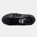 Кросівки NEIGHBORHOOD x adidas Superstar "Black"