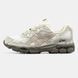 Кроссовки Asics Gel-NYC Beige/White
