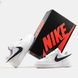 Кросівки Nike Air Force 1 x AMBUSH Phantom