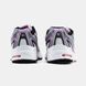 Кросівки New Balance 740 White/Silver-Purple