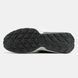 Кроссовки Salomon Odyssey Elmt Advanced Gore-Tex Khaki Grey/White