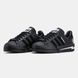 Кроссовки NEIGHBORHOOD x adidas Superstar "Black"