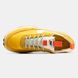 Кроссовки NikeCraft General Purpose Shoe Tom Sachs Archive Dark Sulfur DA6672-700