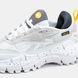 Кроссовки Reebok Zig Kinetica 2.5 Edge White