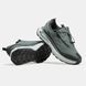 Кроссовки Salomon Odyssey Elmt Advanced Gore-Tex Khaki Grey/White