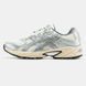 ASICS Gel-Kahana TR Nexus Cream Silver