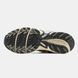 ASICS Gel-Kahana TR Nexus Cream Silver