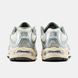 ASICS Gel-Kahana TR Nexus Cream Silver