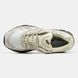 Кроссовки Asics Gel-NYC Beige/White