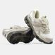 Кроссовки Asics Gel-NYC Beige/White