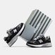 Кроссовки New Balance 993 Black/White