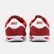 Кросівки Nike Cortez GS Valentine's Day Red/White