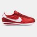 Кросівки Nike Cortez GS Valentine's Day Red/White