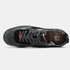 Кроссовки Nike Cortez x Union L.A "Black/Grey"