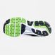 Кроссовки Nike Zoom Vomero 5 Se Sp "Electric Green Black"