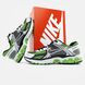 Кросівки Nike Zoom Vomero 5 Se Sp "Electric Green Black"