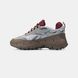 Кросівки Reebok Zig Kinetica 2.5 Edge Grey Brown