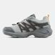 Кроссовки Salomon XT PU.RE Gore-Tex Light Grey