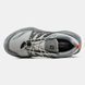 Кроссовки Salomon XT PU.RE Gore-Tex Light Grey