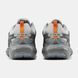 Кроссовки Salomon XT PU.RE Gore-Tex Light Grey