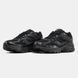 Кроссовки Saucony ProGrid Omni 9 Armor Black