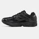 Кроссовки Saucony ProGrid Omni 9 Armor Black