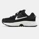 Мужские кроссовки Nike Air Zoom Vomero Roam "Black/White"