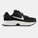 Мужские кроссовки Nike Air Zoom Vomero Roam "Black/White"