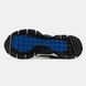 Мужские кроссовки Nike Air Zoom Vomero Roam "Black/White"