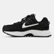 Мужские кроссовки Nike Air Zoom Vomero Roam "Black/White"