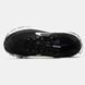 Мужские кроссовки Nike Air Zoom Vomero Roam "Black/White"