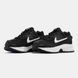 Мужские кроссовки Nike Air Zoom Vomero Roam "Black/White"