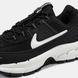 Мужские кроссовки Nike Air Zoom Vomero Roam "Black/White"