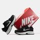 Мужские кроссовки Nike Air Zoom Vomero Roam "Black/White"